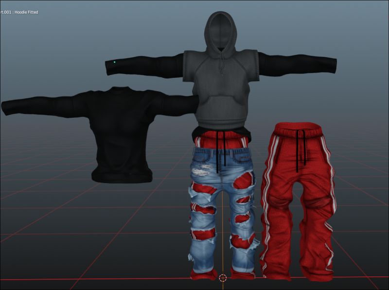 Chain Set Payhip - Gorgeous Mobile Nature Arts | Free Download