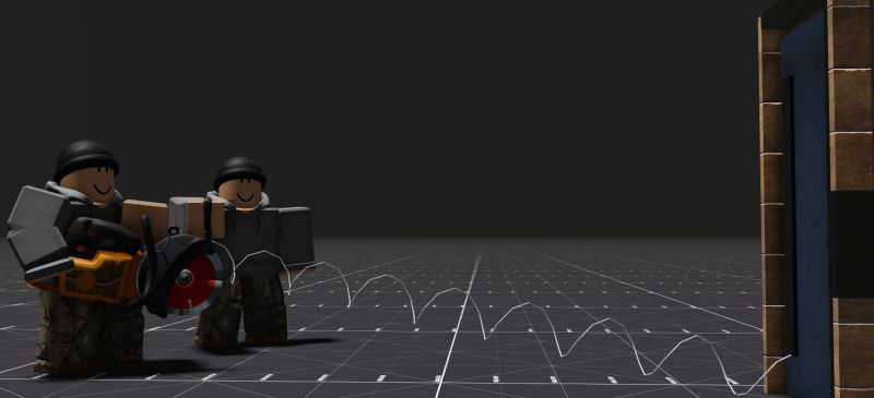 Combat Breaching Payhip - Best Nature Arts in 8K