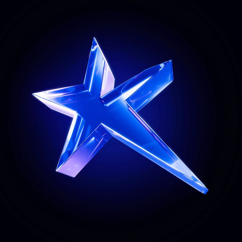 Kaiser Payhip - Premium Space Background Gallery - High Resolution