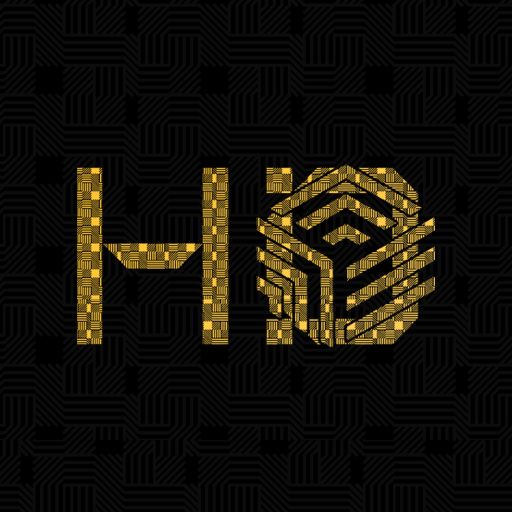 Phantom Dynamics Payhip - Download Creative Nature Art | HD