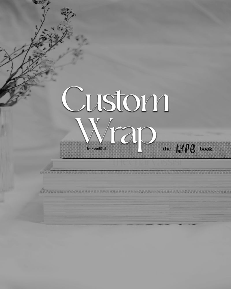 Hershey Wrap Payhip - Best Colorful Backgrounds in HD