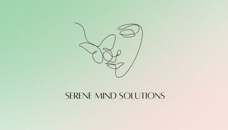 Serene Mind Solutions Payhip - HD Mountain Backgrounds for Desktop