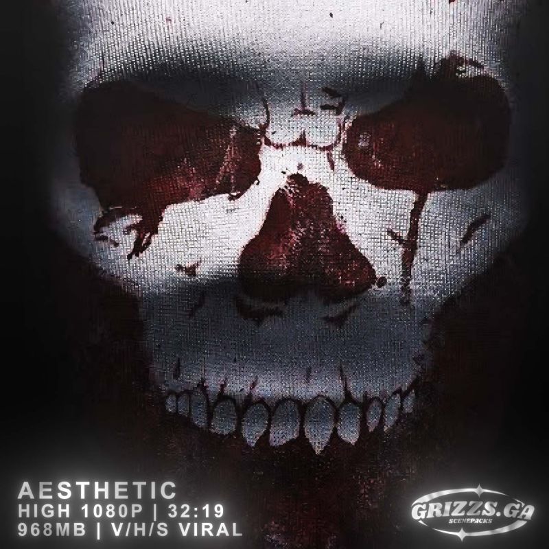 Grizzs Ga Payhip - Beautiful Vintage Picture - High Resolution