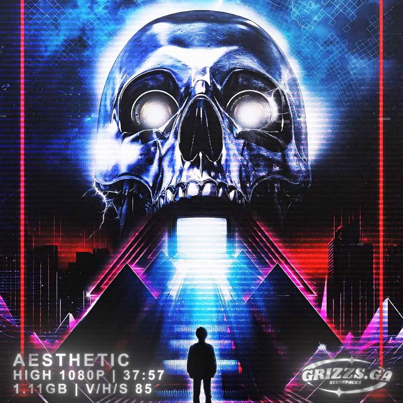 Grizzs Ga Payhip - Ultra HD Dark Background - Desktop