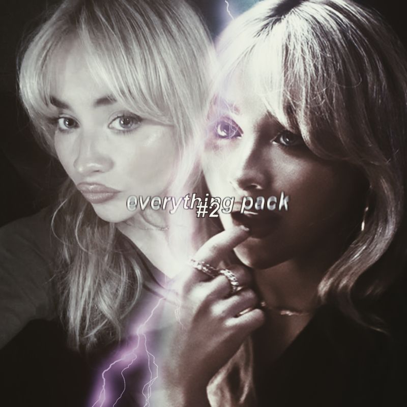 Complete Sets Payhip - Best City Patterns in Desktop