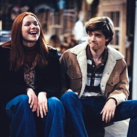 After December Payhip - Premium Landscape Illustration Gallery - Full HD