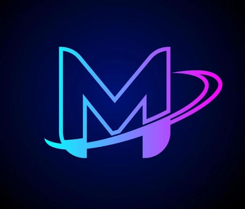 Rock It Payhip - Full HD Gradient Patterns for Desktop