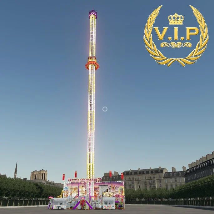 Fs22 Chateau Payhip - Download Gorgeous Vintage Photo | Mobile