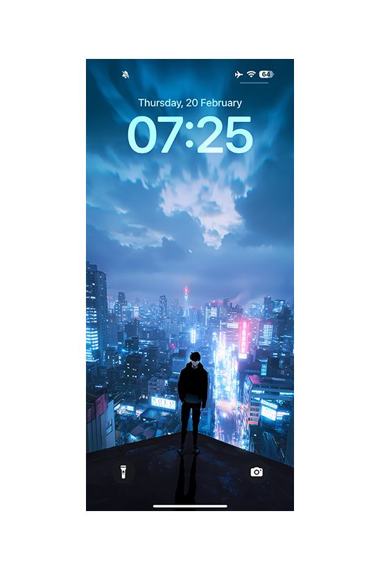 Wallpaper Payhip - Download Beautiful Colorful Pattern | Full HD