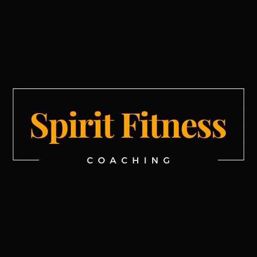 Strength Based Fitness Performance Coaching Payhip - Space Designs - Professional High Resolution Collection