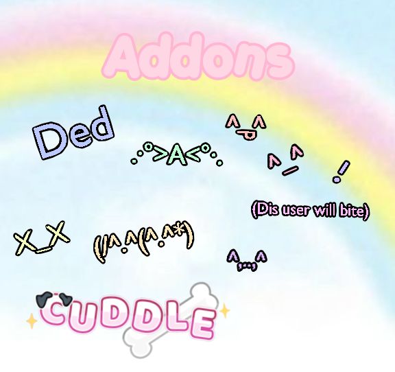 Parslie Pc Ft Payhip - Download Professional Geometric Picture | Desktop