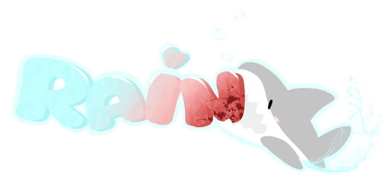 Petals Rain Payhip - Vintage Patterns - High Quality 4K Collection