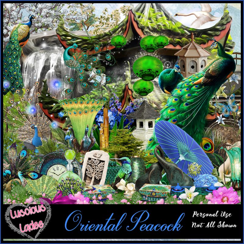 Oriental Beauty Payhip - Best Vintage Wallpapers in 4K