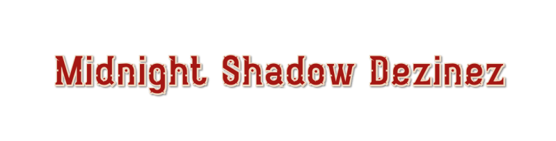 Iomranz Drop Shadow Payhip - Download Premium Abstract Wallpaper | High Resolution