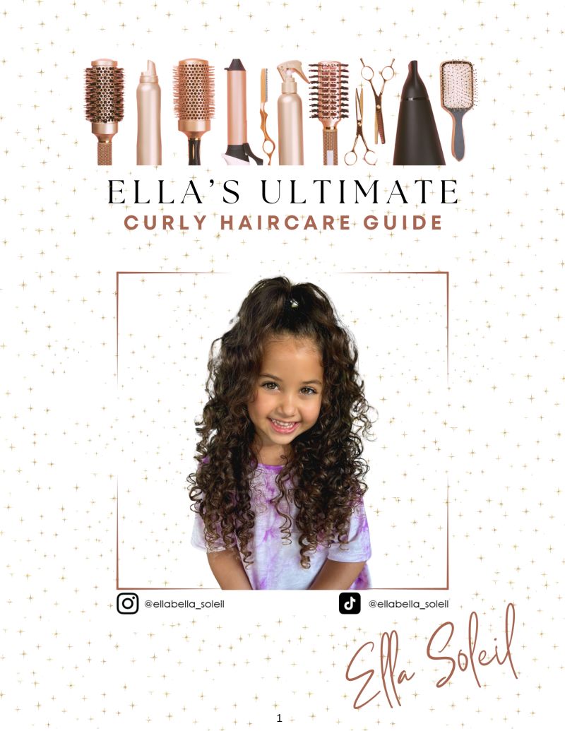 Ella Payhip - Download Creative Vintage Illustration | Mobile