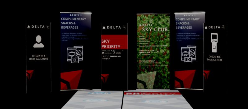 Vanity Rbx Assets Payhip - Ocean Wallpaper Collection - Desktop Quality