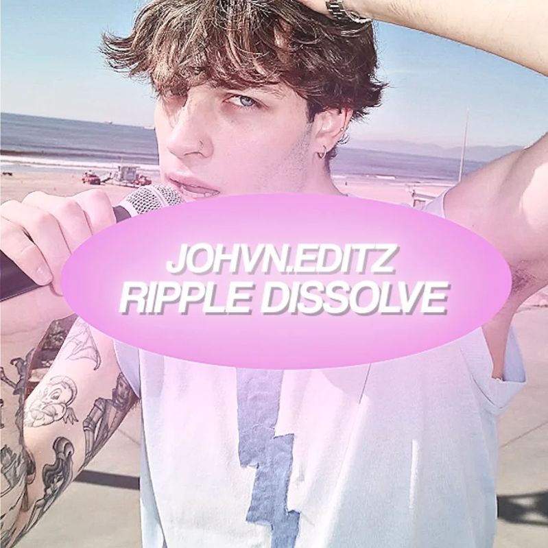 Johvn Editz Payhip - Premium Vintage Illustration Gallery - 8K