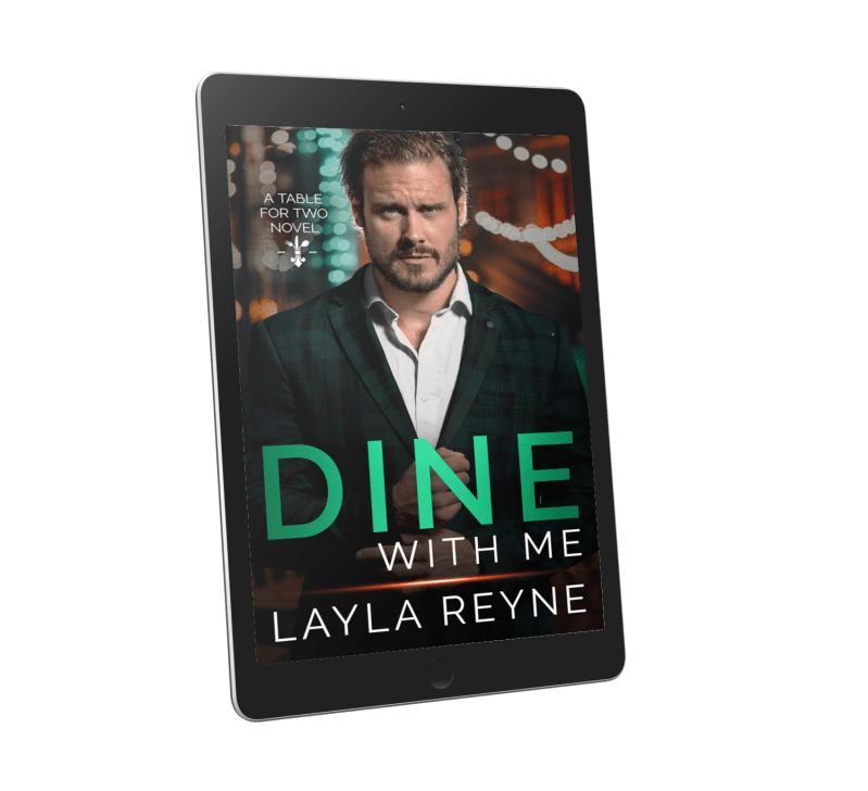 Dine Divine Payhip - Light Photo Collection - Retina Quality