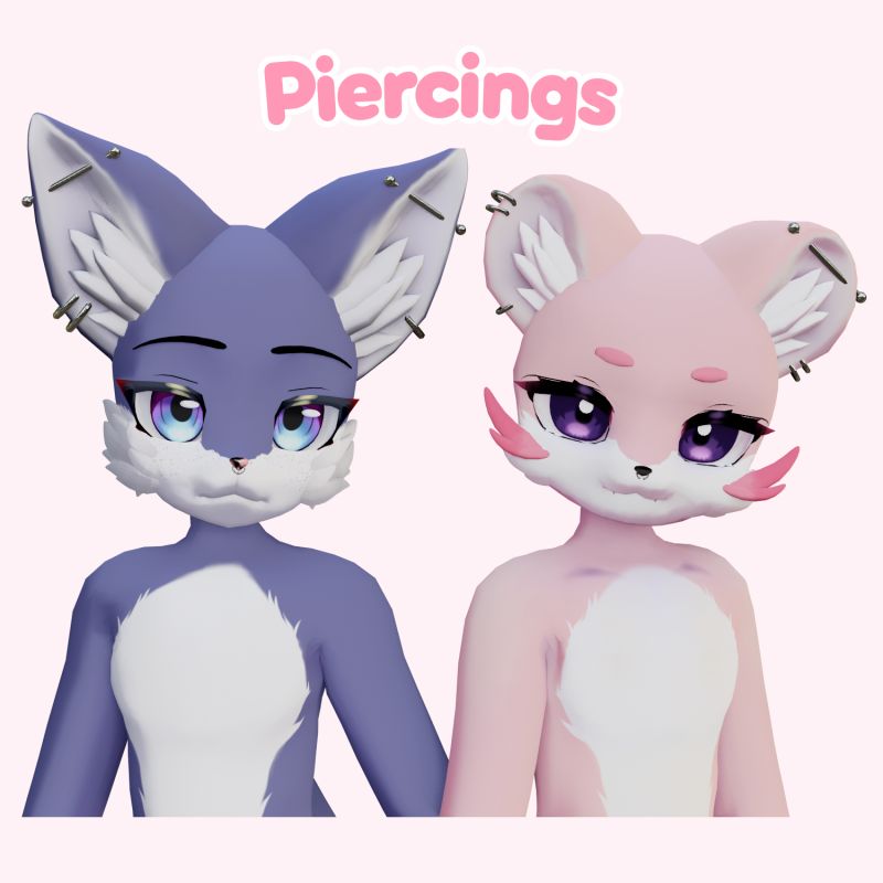 Ribbon Piercings Payhip - 4K Nature Backgrounds for Desktop