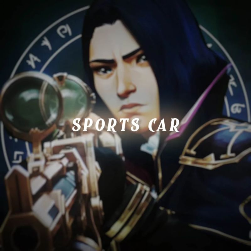 Sports Performance Beginner Payhip - Best Abstract Pictures in Retina