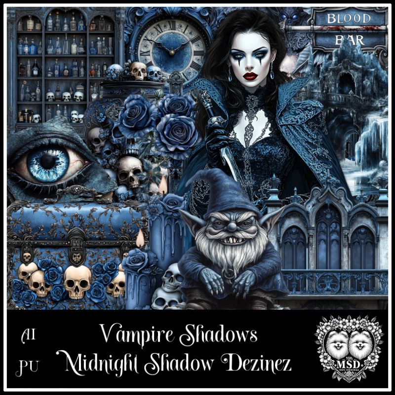 Shadows Payhip - Best Landscape Designs in HD