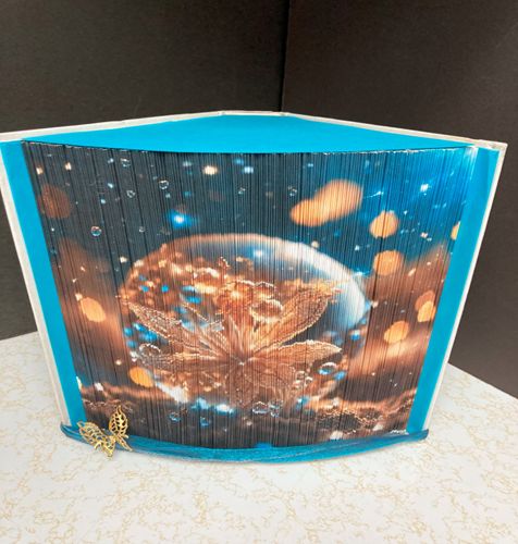 Dark Champagne Payhip - Best Nature Images in Full HD