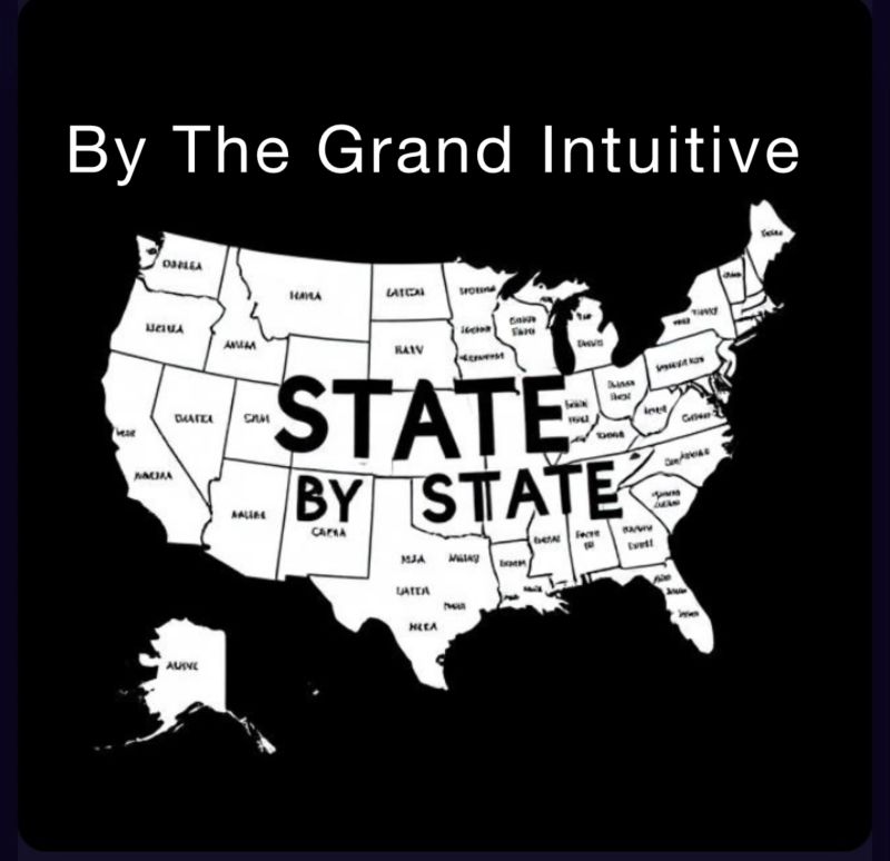 Juno 05 05 25 Payhip - Mobile Vintage Arts for Desktop