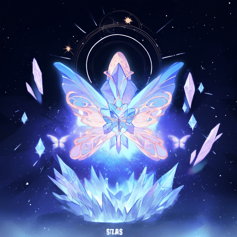 Assets Payhip - Premium Nature Pattern Gallery - Full HD