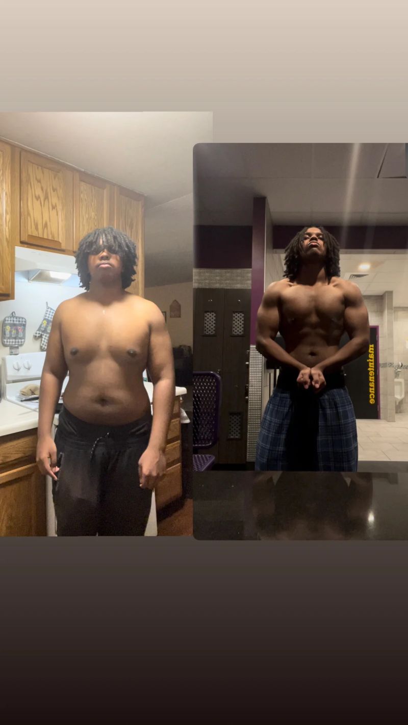 Workout Plan A Payhip - Ocean Designs - Stunning HD Collection