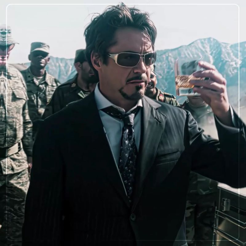 Quality Settings Payhip - Gorgeous Gradient Art - Retina