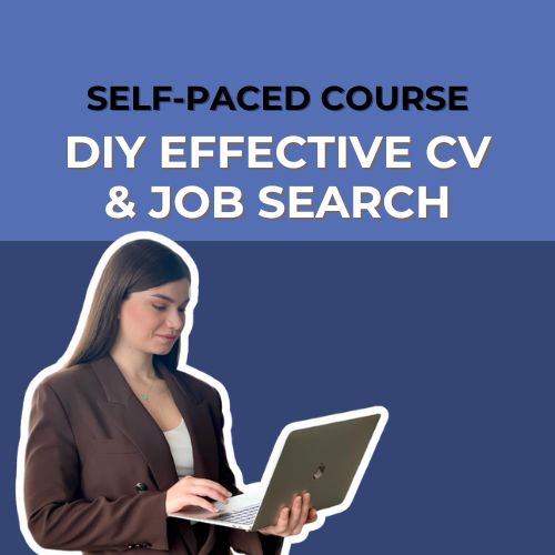 Prod Cv Payhip - Premium Geometric Art Gallery - Full HD