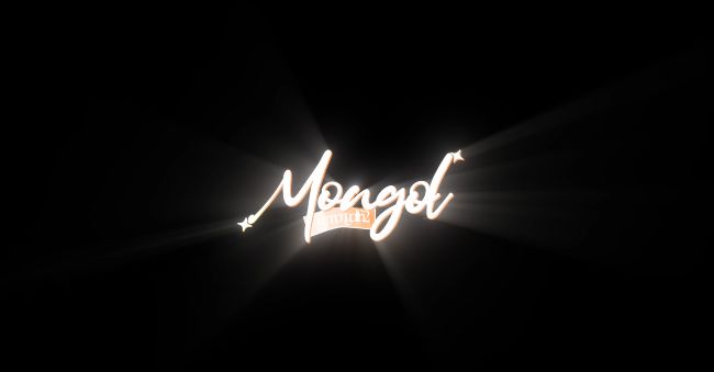 Sovioo Ident Payhip - High Resolution Vintage Textures for Desktop