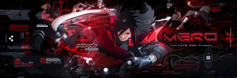 Sleunch Payhip - Beautiful Light Texture - High Resolution