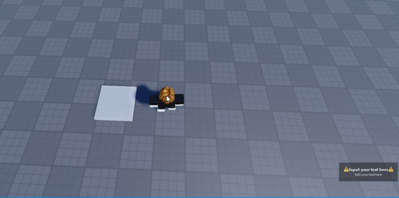 Report System Payhip - Best Minimal Textures in Desktop