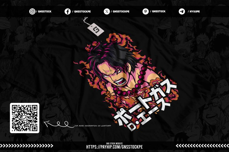 Part One Payhip - Premium Space Design Gallery - Ultra HD