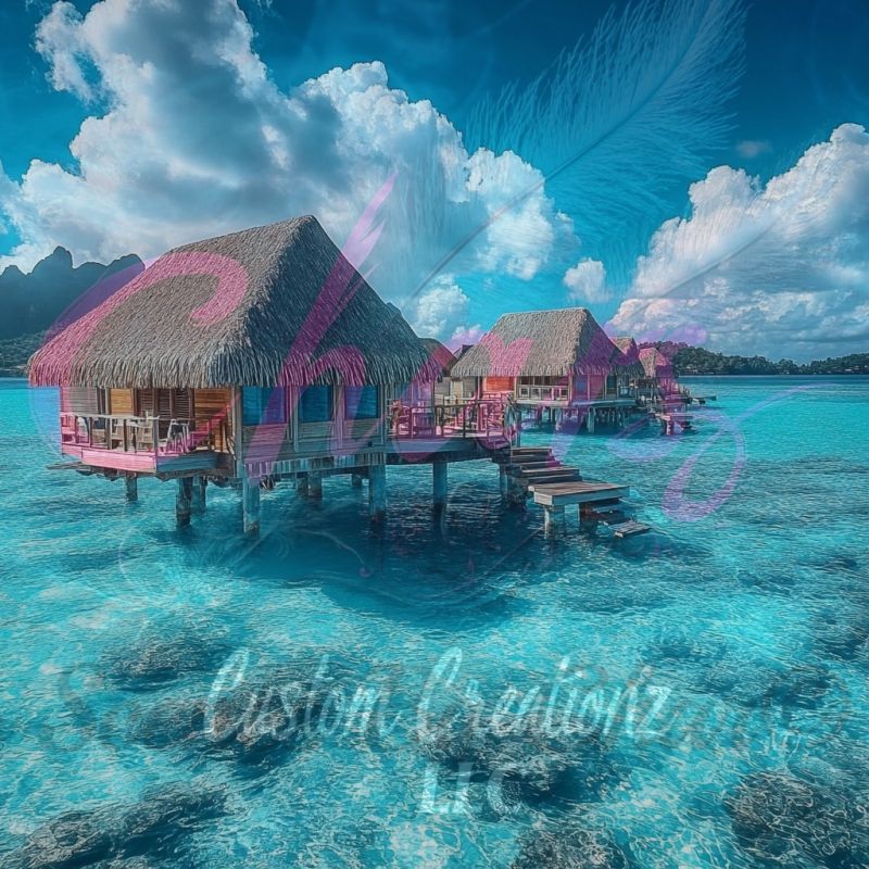 Sv 547 Payhip - Vintage Wallpapers - Artistic HD Collection