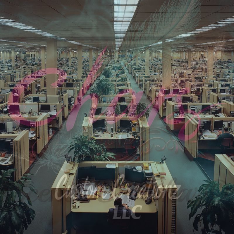 Sv 230 Payhip - Premium Landscape Wallpaper Gallery - High Resolution