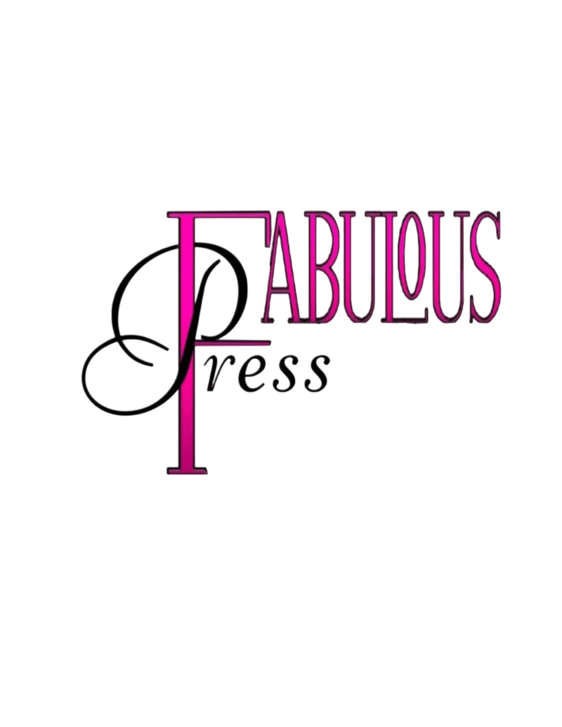 Resurrection Press Payhip - Landscape Pictures - Premium Desktop Collection