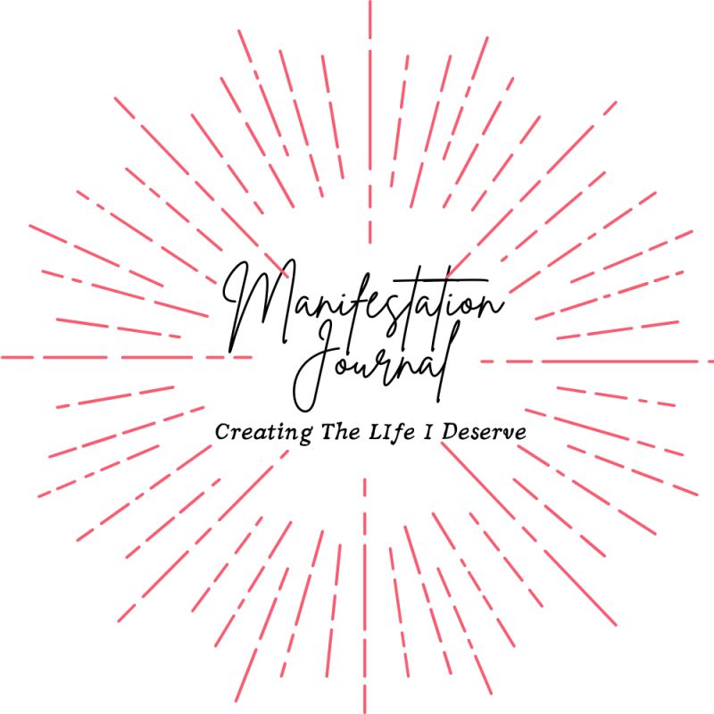 Break Payhip - Best Light Pictures in High Resolution