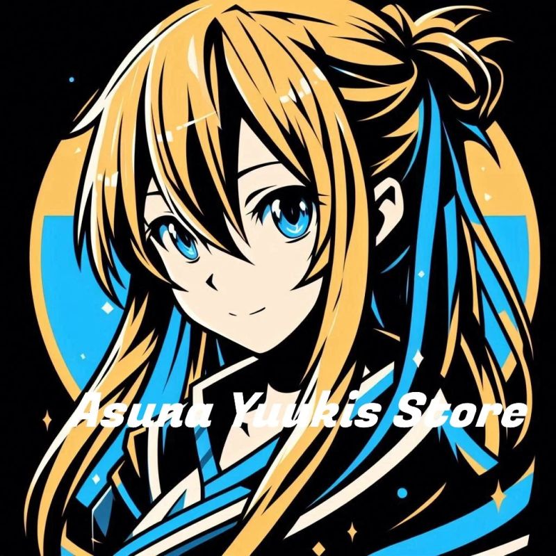 Flower Jar Payhip - Sunset Design Collection - Ultra HD Quality