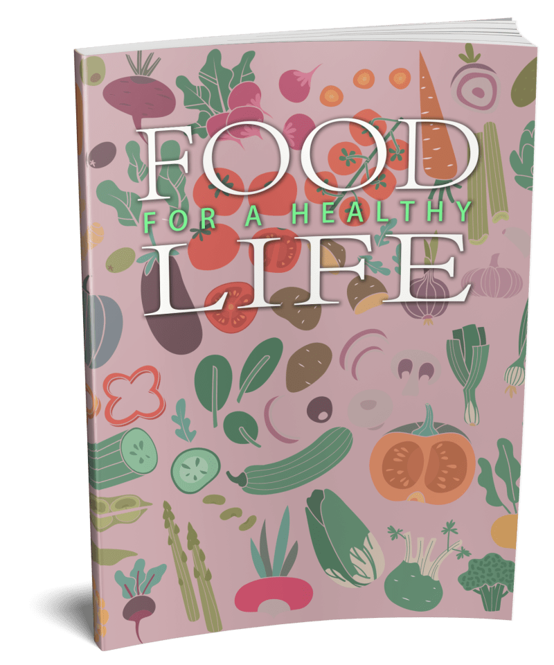 Healthy Living Payhip - Amazing Desktop Gradient Wallpapers | Free Download