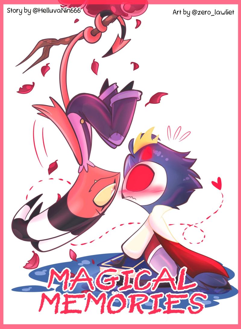 Magical Memories Payhip - HD Ocean Pictures for Desktop