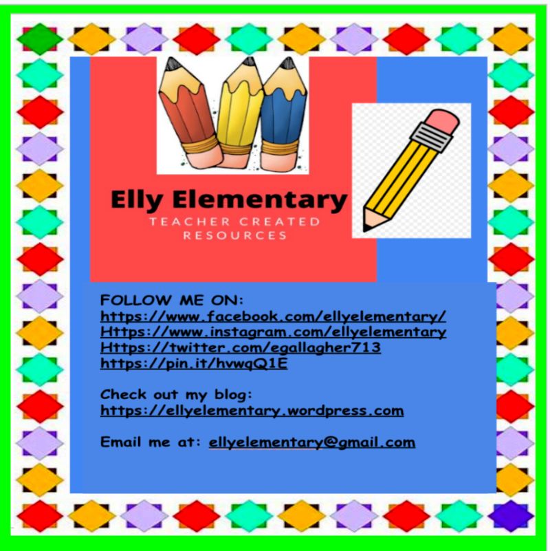 3rd Payhip - Best Dark Textures in Retina