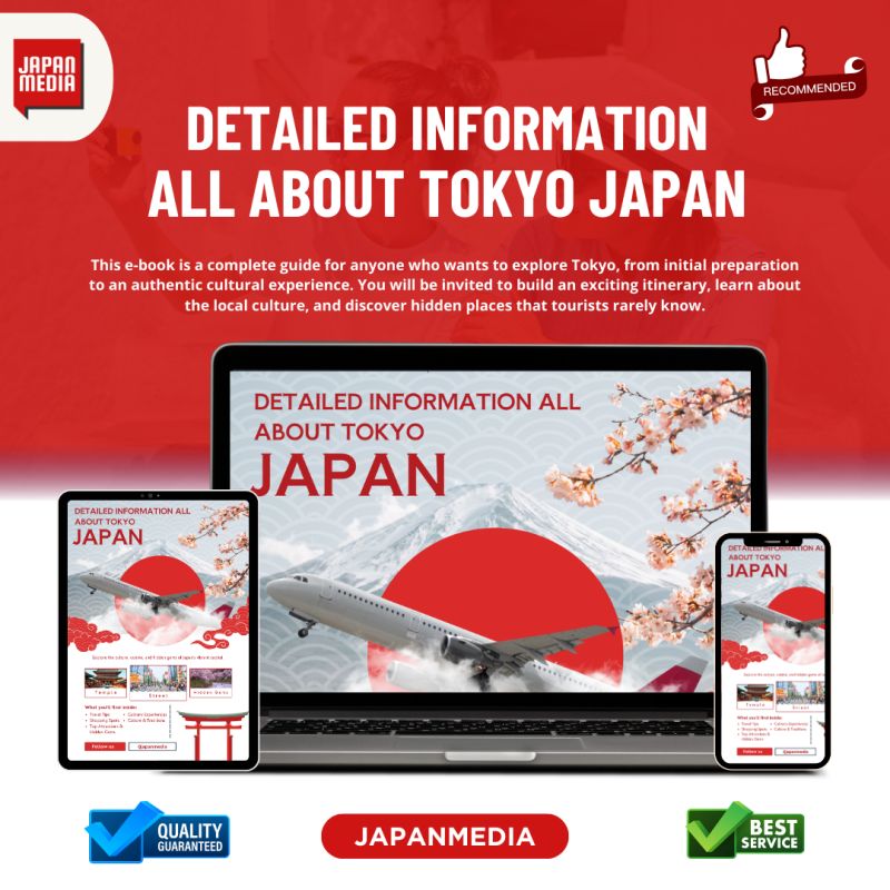 Tokyo S Store Payhip - Best Mountain Photos in 8K