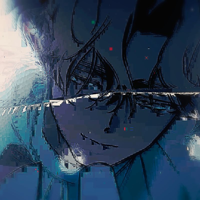 Luka Buchanan Payhip - Colorful Designs - Gorgeous Retina Collection