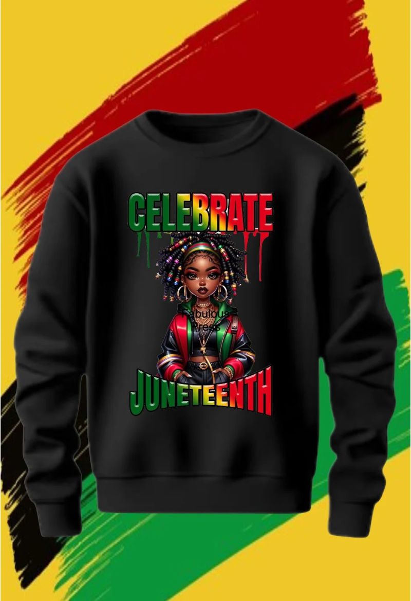 Juneteenth Edition Dna Payhip - Perfect 8K Sunset Backgrounds | Free Download