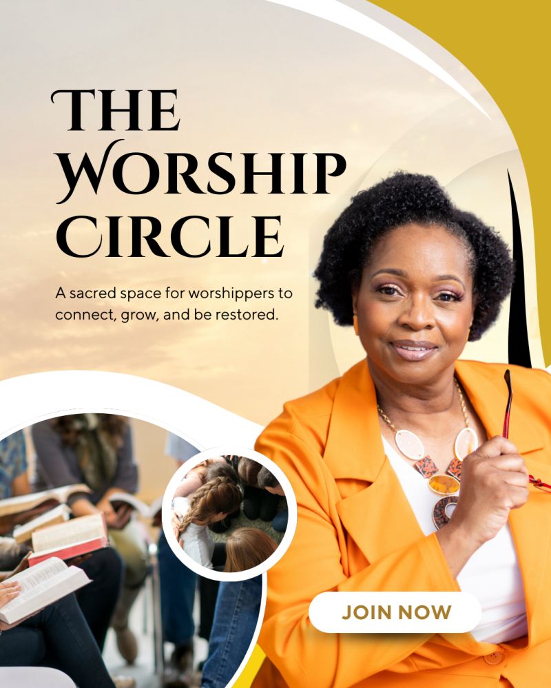 Circle Slides Payhip - Geometric Illustration Collection - 8K Quality