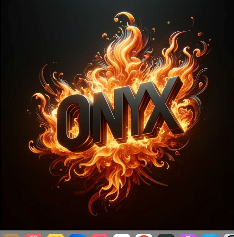 Breakdown Payhip - Mobile Landscape Pictures for Desktop