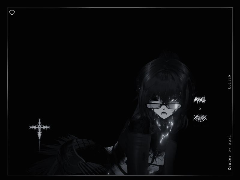 Fixiated Pc Ft Payhip - Mountain Picture Collection - 4K Quality