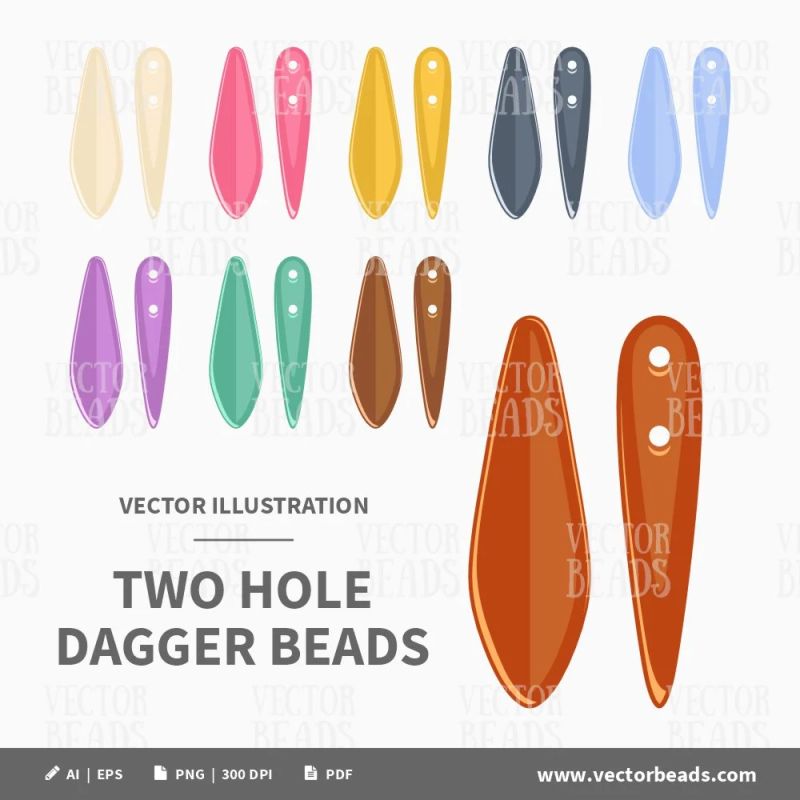 Dagger Payhip - Best Vintage Images in Desktop